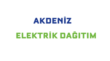 Alanya’da 6 Mahallenin 7 Saat Elektriği Kesilecek!