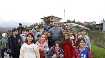 Enerji Verimliliği Haftası