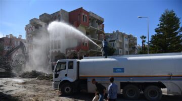Yaşlılara Yönelik Kale Gezisi Etkinlikleri