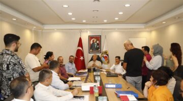 Önemli Uyarı Ve Açıklamalar