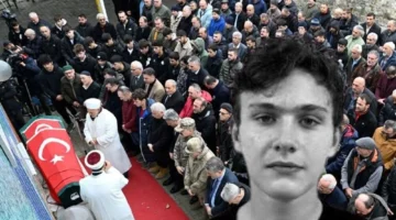 Spor’da 2024 Böyle Geçti
