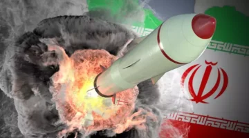 İran’ın 2.200 Km Menzilli Çok Başlıklı Tehdidi