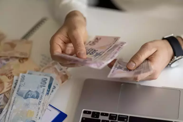 Haziran Ayı Enflasyonu Belli Oldu