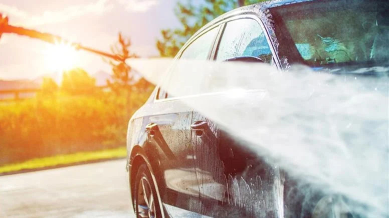 Susuzluk Tehlikesi Büyüyor