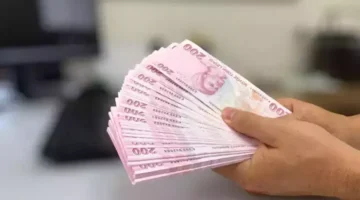 Hükümet Ve Memur Sendikaları Analaşamadı