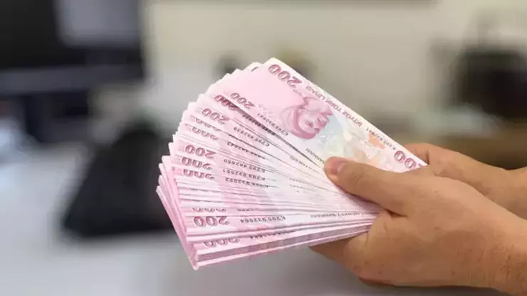 Hükümet Ve Memur Sendikaları Analaşamadı