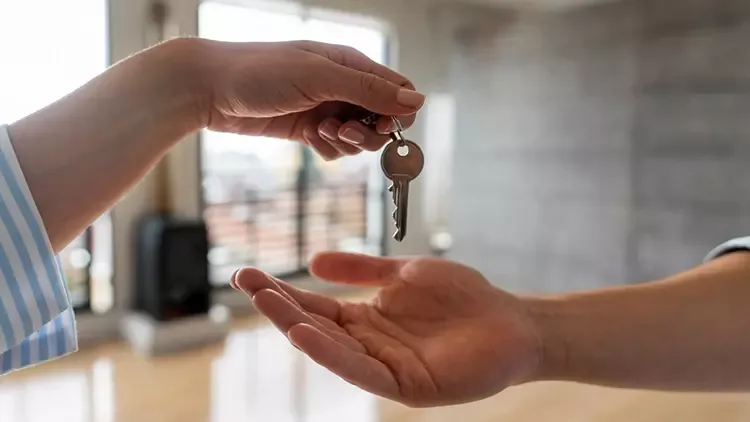 Ağustos Ayı Kira Artış Oranı Belli Oldu