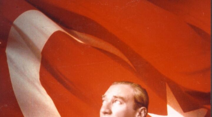 9’u 5 Geçe Hayat Durdu