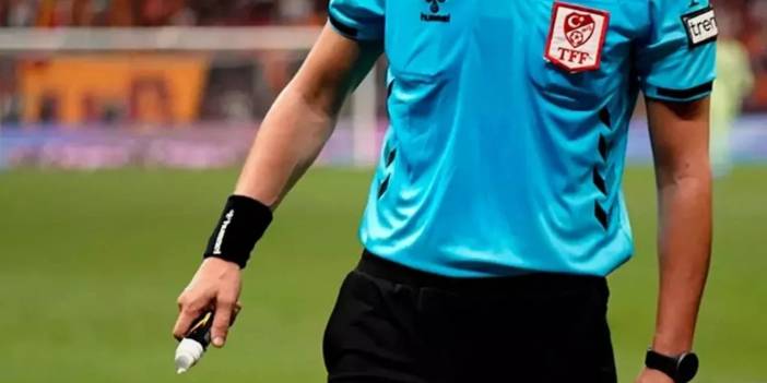 Bahis Soruşturmasında Yeni Dalga