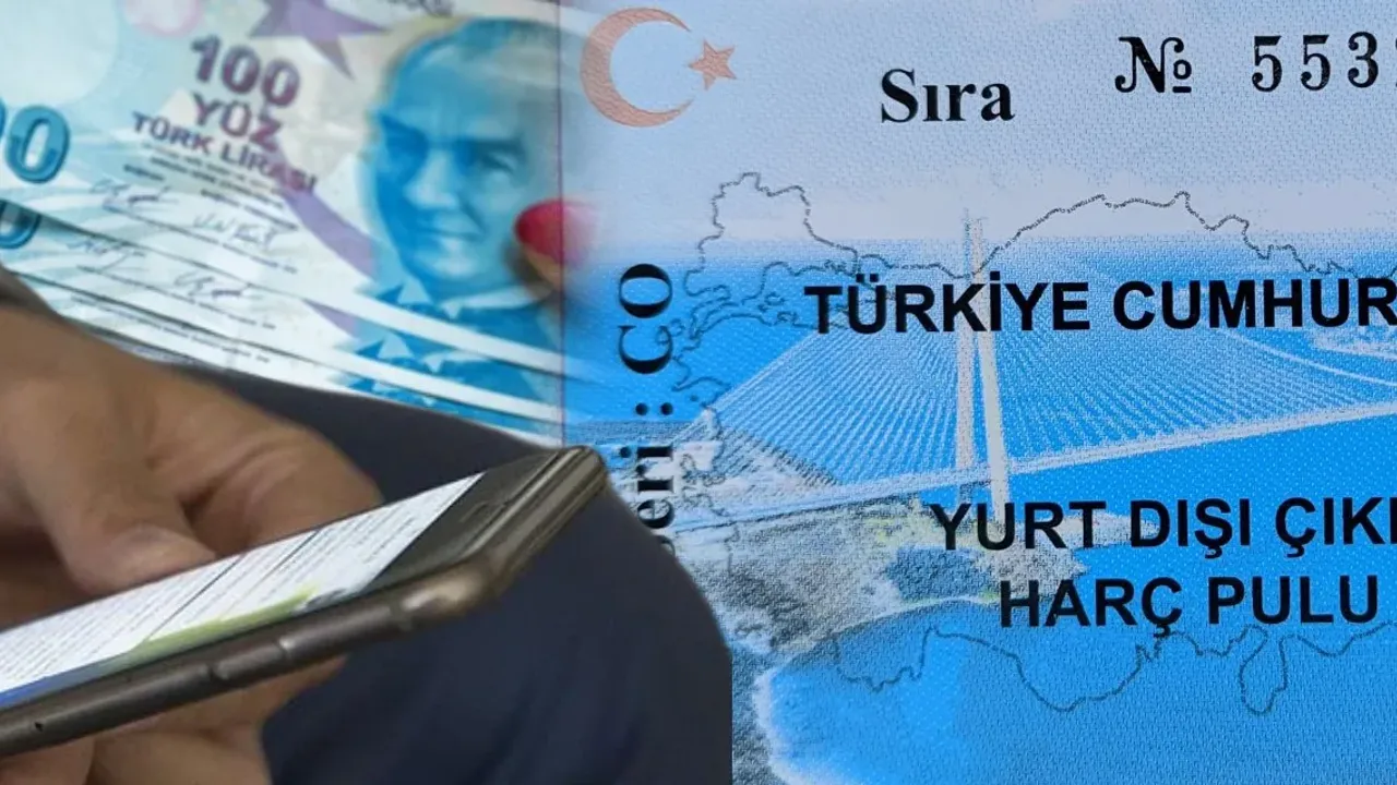 Yılbaşına Girmeden Hepsine Zam Geldi