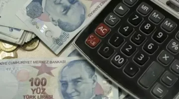 Açlık Sınırı Belli Oldu