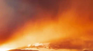 13-14 Aralık Gecesi Gökyüzü Alev Alacak