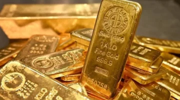 Bu Sefer Çok Farklı