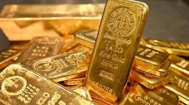 Bu Sefer Çok Farklı