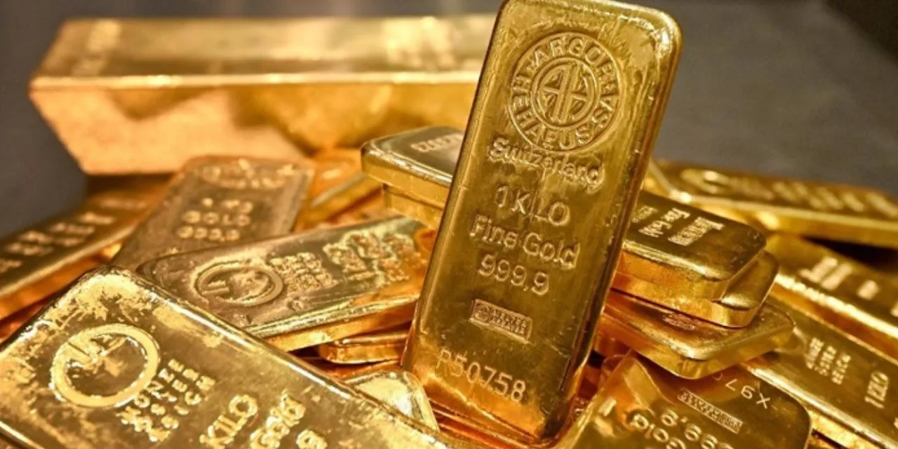 Bu Sefer Çok Farklı