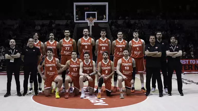 Belgrad’da Tarihi Zafer