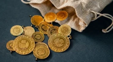 İsrail İran’ı Vurdu Kapalıçarşı Alev Aldı