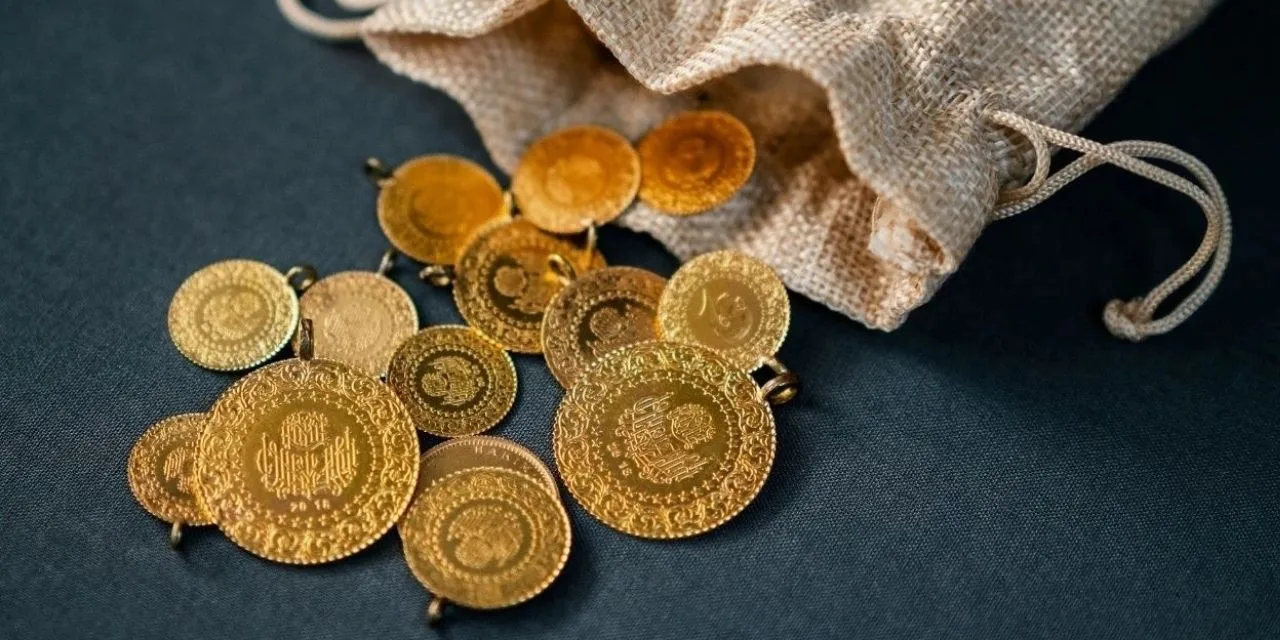 İsrail İran’ı Vurdu Kapalıçarşı Alev Aldı