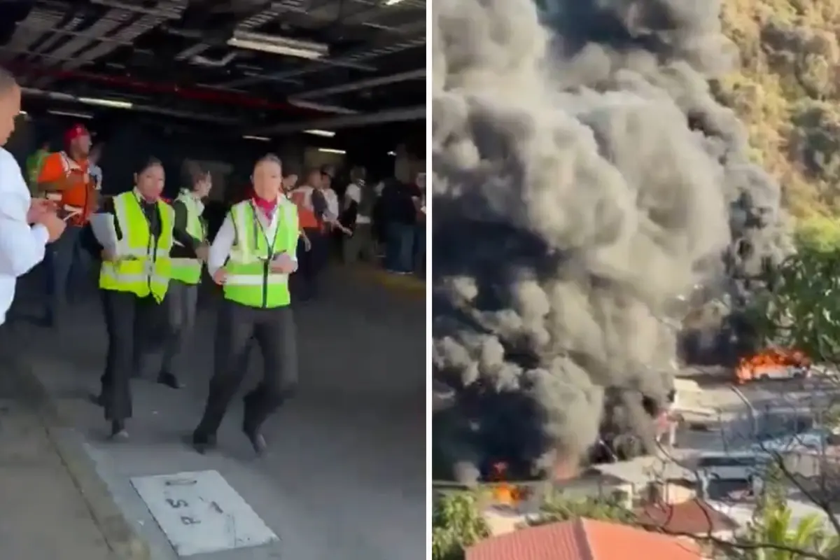 Meksika’da Kartel Lideri Öldürüldü