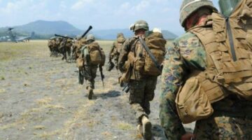 ABD – İsrail / İran Savaşında Yeni Perde