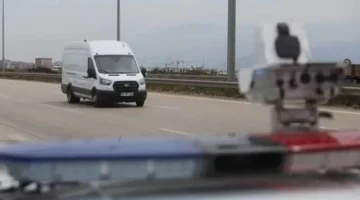 Gizli Radar Dönemi Bitti