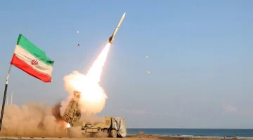 ABD-İsrail’in İran’a Saldırılarında 1 Ay Geride Kaldı