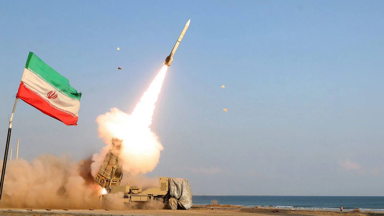 ABD-İsrail’in İran’a Saldırılarında 1 Ay Geride Kaldı