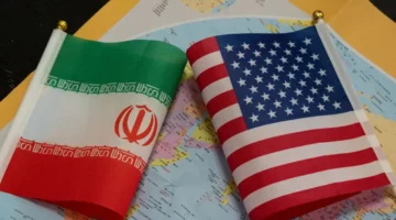 İran’da 14 Günlük Ateşkes