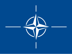 NATO Zirvesi Bugün Ankara’da Başladı