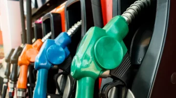 Motorinde Büyük İndirim