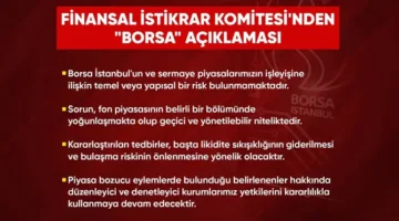 7 Fona Yatırım Yapanlar Ne Olacak?