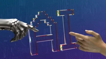 Bill Gates’ten Yapay Zeka Uyarısı