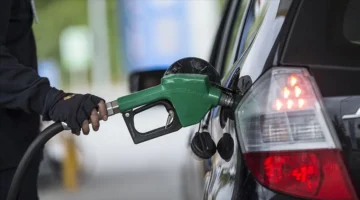 Motorine İndirim Yarın Devreye Giriyor