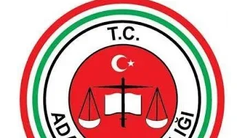 Uzayan Davalara Çözüm Bulundu