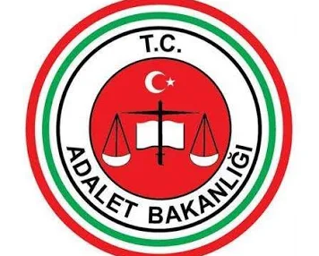 Uzayan Davalara Çözüm Bulundu
