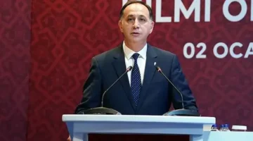 Hakemler, Atamalar Ve Milyonluk Transferler