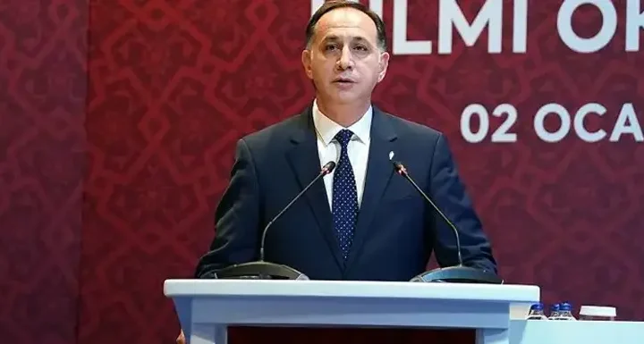 Hakemler, Atamalar Ve Milyonluk Transferler
