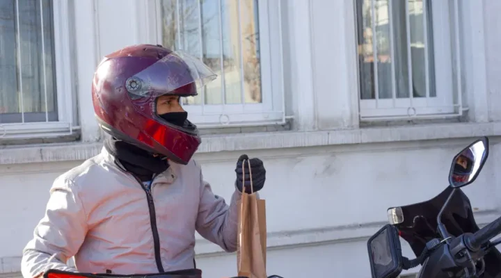 Motokuryelikte Altın Çağ Bitti